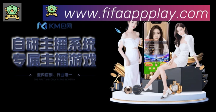 奖项4